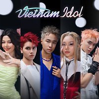 Vietnam Idol – Vietnam Idol (2023) - T?p 16