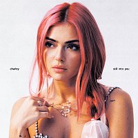 Charley – Still Into You
