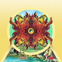The Revivalists – Zombie (Wild Coming Out)
