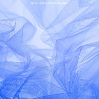 DJ LOTOS – Tranquil Waves
