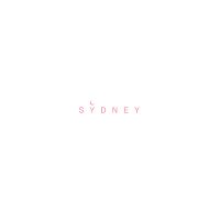 Julian – Sydney