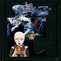 Korn – Live & Unglued