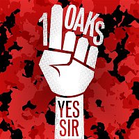 1Oaks – Yes Sir