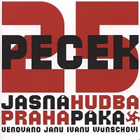 Jasná páka, Hudba Praha – Live