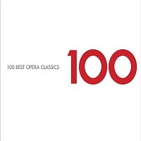 100 Best Opera Classics