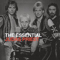 Judas Priest – The Essential Judas Priest