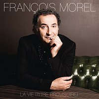 Francois Morel – Ce baiser