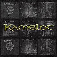 Kamelot – Where I Reign: The Very Best of the Noise Years 1995-2003