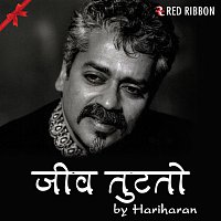 Hariharan – Jiv Tutato