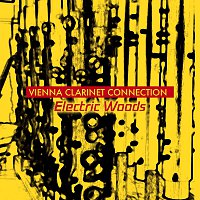 Vienna Clarinet Connection – Electric Woods