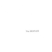 The Beatles (Deluxe)