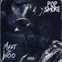 Pop Smoke – Meet The Woo CD