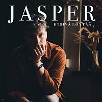 Jasper – Etsiva loytaa