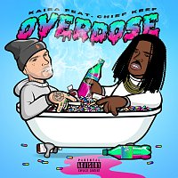 KAIBA, Chief Keef – Overdose