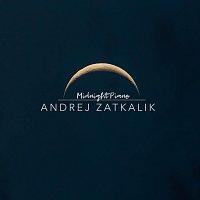 Andrej Zatkalik – Midnight Piano