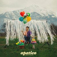 Matteo Romano – Apatico