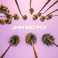 Jhn McFly, TYNSKY – Winter Summer