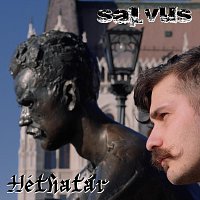 Salvus – Héthatár