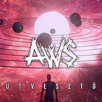 AWS – Útvesztő