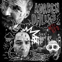 Korben Dallas – Deti rýb