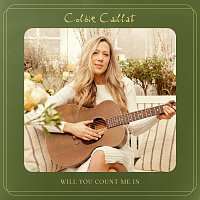 Colbie Caillat – Will You Count Me In