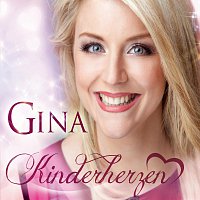 Gina – Kinderherzen