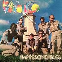 Los Wawanco – Imprescindibles