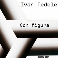 Ivan Fedele – Con figura