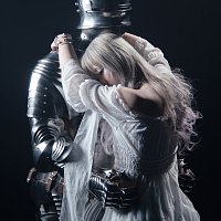 Wisp – Sword