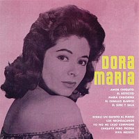 Dora María