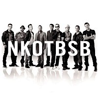 NKOTBSB