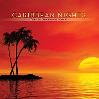 David Arkenstone – Caribbean Nights
