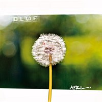 BLOF – April