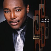 George Benson – Absolute Benson