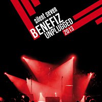 Silent Seven – Benefiz Unplugged 2013 (Live)