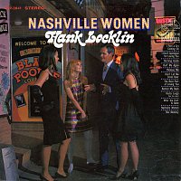 Hank Locklin – Nashville Women