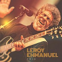 Leroy Emmanuel Trio – Leroy Emmanuel Trio