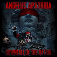 Angelus Apatrida – Downfall of the Nation