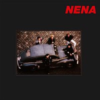 Nena – Nena