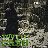 100 Blaze – Tout le cash