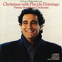 Plácido Domingo – Christmas with Plácido Domingo