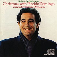 Christmas with Plácido Domingo