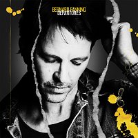 Bernard Fanning – Departures [Deluxe]