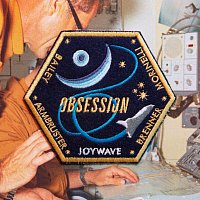 Joywave – Obsession