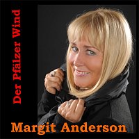 Margit Anderson – Der Pfälzer Wind