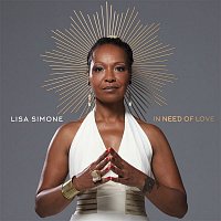 Lisa Simone – The Reckoning