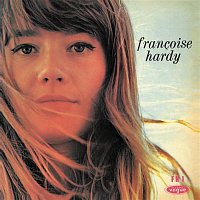 Francoise Hardy (Le premier bonheur du jour)