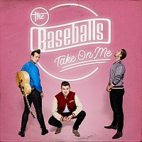 The Baseballs – Take On Me