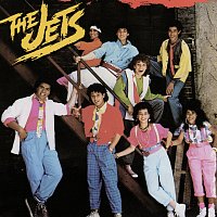 The Jets – The Jets