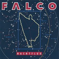 Falco – Nachtflug